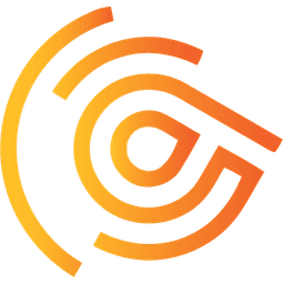 CertiHarvest